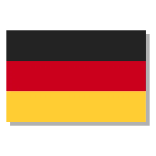 Deutsch