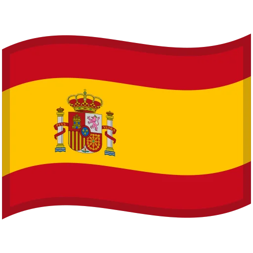 español
