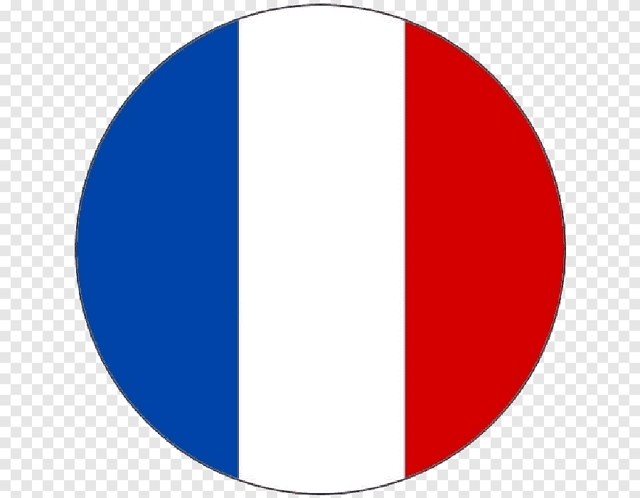 Français