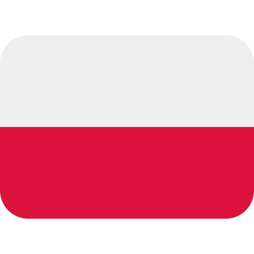 Polski